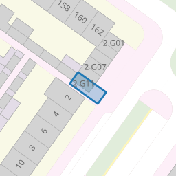 Perceel OTH01-M-4575