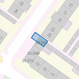 Perceel OTH01-M-4576