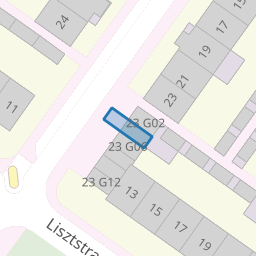 Perceel OTH01-M-4577