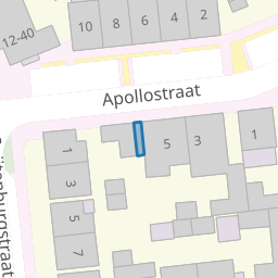 Perceel OTH01-M-4582