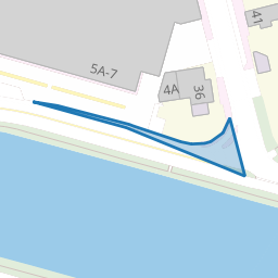 Perceel OTH01-M-4604