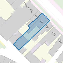 Perceel OTH01-M-4610