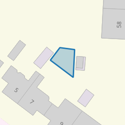 Perceel OTH01-M-4614