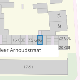 Perceel OTH01-M-4623