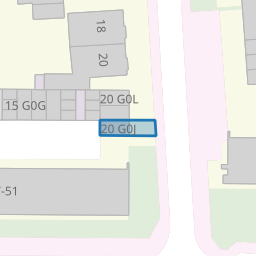 Perceel OTH01-M-4625