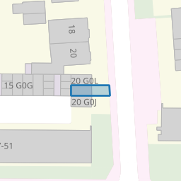 Perceel OTH01-M-4626