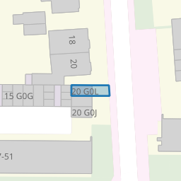 Perceel OTH01-M-4627