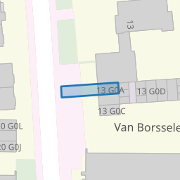 Perceel OTH01-M-4629