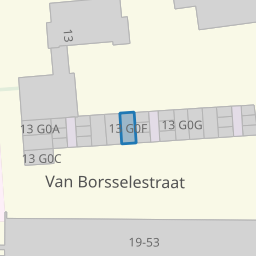 Perceel OTH01-M-4634