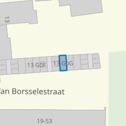 Perceel OTH01-M-4635