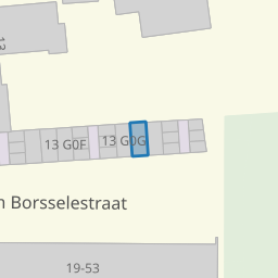 Perceel OTH01-M-4636