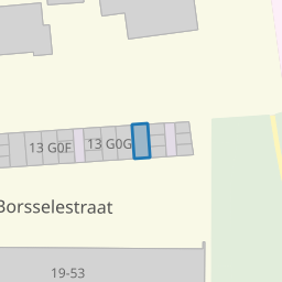 Perceel OTH01-M-4637