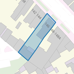 Perceel OTH01-M-4642