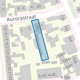 Perceel OTH01-M-4655