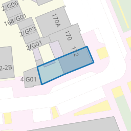 Perceel OTH01-M-4664