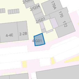 Perceel OTH01-M-4677