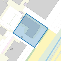 Perceel OTH01-M-4686