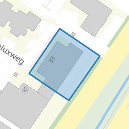 Perceel OTH01-M-4688