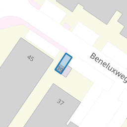 Perceel OTH01-M-4690