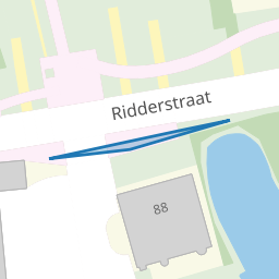 Perceel OTH01-M-4694