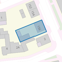 Perceel OTH01-M-4699