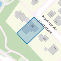 Perceel OTH01-M-4704