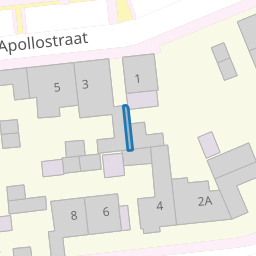 Perceel OTH01-M-4713