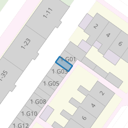 Perceel OTH01-M-4725