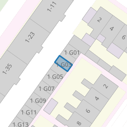 Perceel OTH01-M-4726