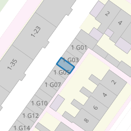 Perceel OTH01-M-4727