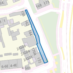 Perceel OTH01-M-4735