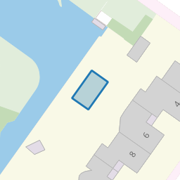 Perceel OTH01-M-4768