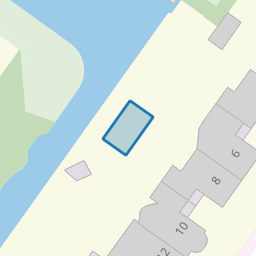 Perceel OTH01-M-4769