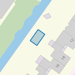 Perceel OTH01-M-4772