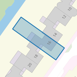 Perceel OTH01-M-4773