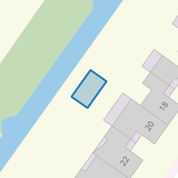 Perceel OTH01-M-4775