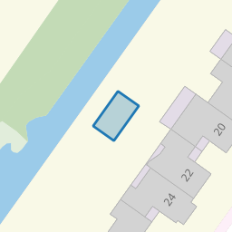 Perceel OTH01-M-4776