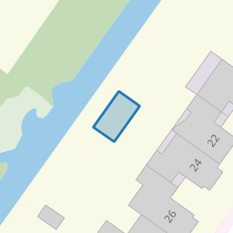 Perceel OTH01-M-4777