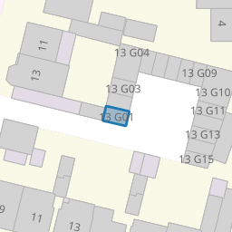 Perceel OTH01-M-4801