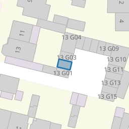 Perceel OTH01-M-4802