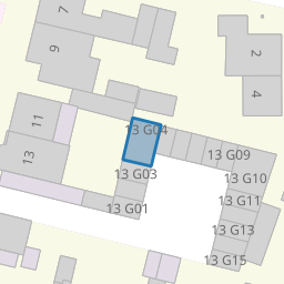 Perceel OTH01-M-4804