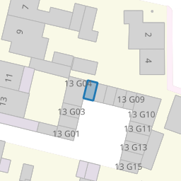 Perceel OTH01-M-4805