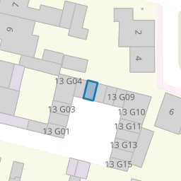 Perceel OTH01-M-4806