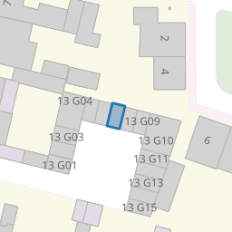 Perceel OTH01-M-4807