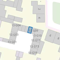 Perceel OTH01-M-4808