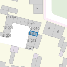 Perceel OTH01-M-4811