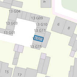 Perceel OTH01-M-4813