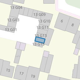 Perceel OTH01-M-4814