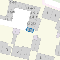 Perceel OTH01-M-4815