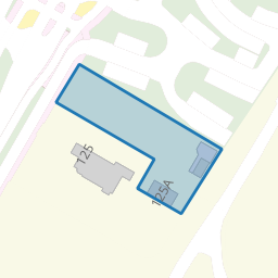 Perceel OTH01-M-4820